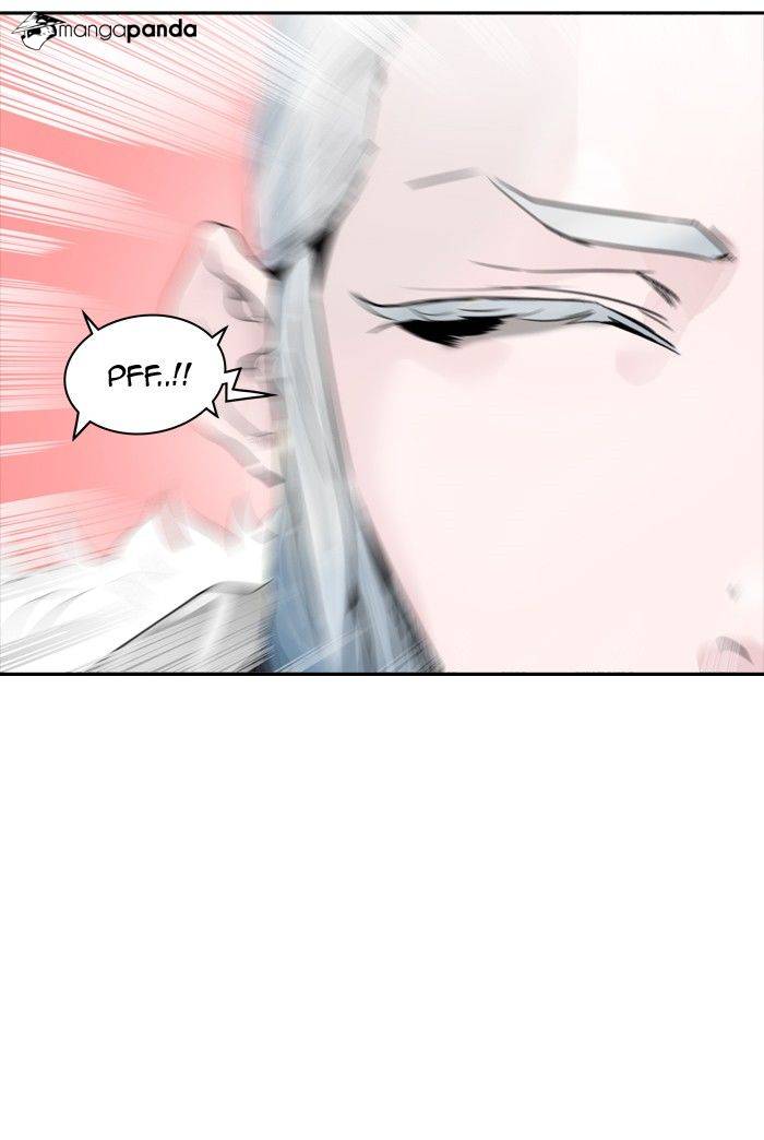 Tower of God Chapter 339 image 051